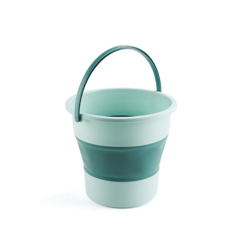 7b9789d17cd127afa92a179e162cc0253211a5671b03f4bb6fc4a92f9d8a5802