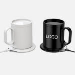 7b99200a094f265bbd21636c31e78a11def8352b6e169df9f06acae4803bf1e3