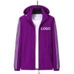 3332c2fdba5bbc7329e34120e890e9197e1333035f859a4337aaeb13b9ec01e6