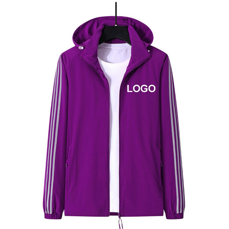 7bae0af8f160a88fe0fef9d57e9729727f8d914b331e3079c81f21896905d070