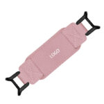 b201dbf84b16e2fe1ab169066bb7bc75705dde1ff114f48a58a48d815b36ab50