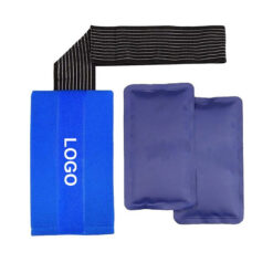 Sports Protector Ice Pack