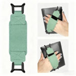 b201dbf84b16e2fe1ab169066bb7bc75705dde1ff114f48a58a48d815b36ab50