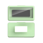 d62dd3b6642988675d0460e9e039f657f8d681224bcc31ad825044e10f5ccacb