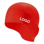 1008ee39cb9e83091dbd76d935d2cf699575384d892ad1c720607eae19a3c680