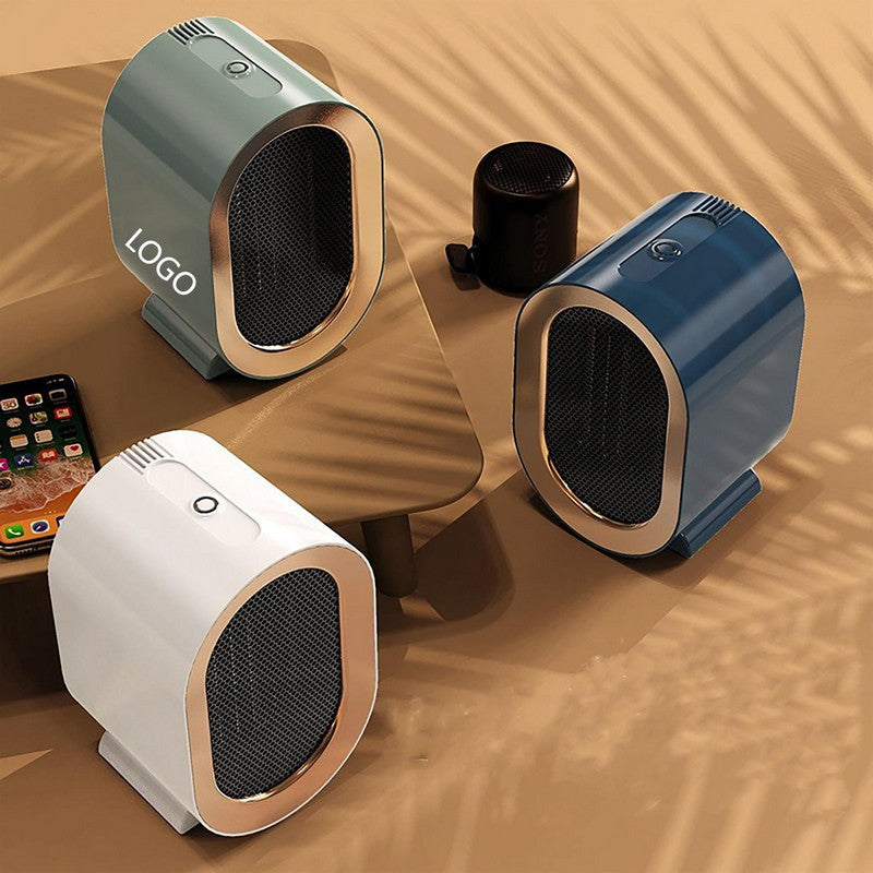 7be23baeb922a5e0950c85b9b92864060586b2c7af6a6a899df10d1dd5fc05ef