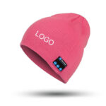 8a386c8cf866ab5ba98b2bb7b0b198005c0d4279be41e23032b78822ebe4a92c