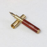 d1a66c20a3e6bfb94682adfe44c295a192840f7fda337de00c801dbb84ff4ac8