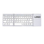 17a76285de9516a056ab259d59cbaf1eea866dfd9aa1fe017dcd64f241811ff5