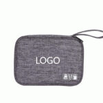 f4375f03eb71e9856d325e74620a197696b9639bed2e22e53985b98322a61b1b