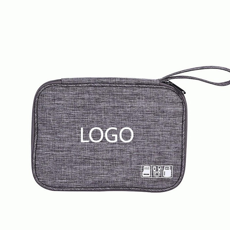 7bf8c8cd58f2abf78da316580dd638591459272f4b91f1d7c38ed34ca91f8de5