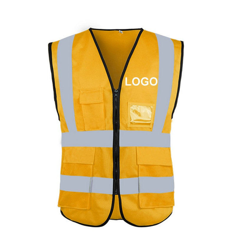 7bfab7ab440795e29b6fe31c888147af9d90a39af6a306ed3e2b32870e737f1e