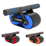 7bfd1f9b22c938978f4d0390be19f730c1908da21c7798f4e8bbdc3491aa955d