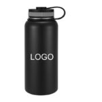 89b162c24cd3c44d54c0073254644f741020ebc536ba28e5cba2b9c35c63905e