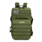 715603db94578c2f4afa98a19bfb715cc3d6dfe8fb4a82097cad68cea03003cb