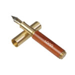 d1a66c20a3e6bfb94682adfe44c295a192840f7fda337de00c801dbb84ff4ac8