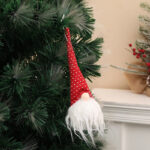 053932b123e08f753189994eaef30c99c61652cd574e1c6128d7632942f429d6