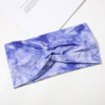 c6cdb4b2b9011af448b342edc30627016b07bf248801eacbe49ccb8b2f57bec2