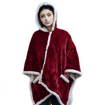 bf911bcc9436234457439cd34663ef7a0e389f44a95a3f2dca0844c35c2f352d