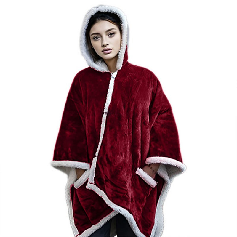 7c1b3c36d059ea56d7a94161a9c12b477a6bcb0c34fef2605450b625f8e16140