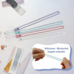 aa9fe0f86661bfe6eed829cf7ac91e7e5698e0ae98e7f50cf58d10fb3ccf7587