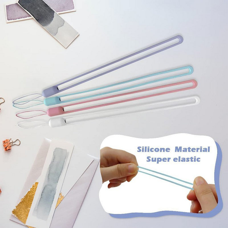 7c1cdd8580a2538ff1f5a1744a8f6bf50b40d5e36932b36ef23b44a402753074