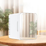 cdc50d766427227fff5131168a51e7ef0f34e452e5bb0cec8a2acfef7a0aeac1