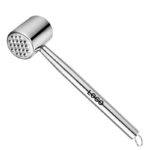 26d811046da4141f8cdb3d3964a139249ff0a0eb216ea20d33bb953e8ad2a5c2