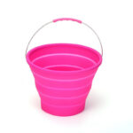 41b7c0d548326178fe5b162fe157414aa977fb7fb92e9d1e50c4e478c287f218