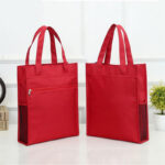 d0cb3f7ddcbbce296e749dd9e22737e2e2176b1c22279eccdfca5704f30f91a1