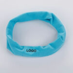 5e619efd2bbfb743823ac86431a6eb2db5f7212400cd9958301d968dbc0b9c60