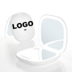 7c6d4fbccf23478ec9ea1ca796fc0c3cb8db450c62546d3c5dfde3e3a9e579ae-1