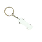 bc04bf14904667685fe50a6d35e49582e7f371b4578a4d1355789c106460e4cd