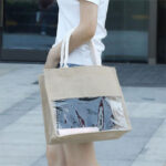 596debd355dffdfe436fe81bda55d6e3f2ebfea4bc15c03558cd3633a780ec5b