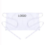 44a499b624953bd503857cd87c39b9df780c9b93e6e5032f4e527fce62788ea1