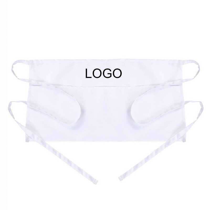 7c7ce046140a7124e8f63db9b26d24db931c651320071b919c4cd58d86e7199a