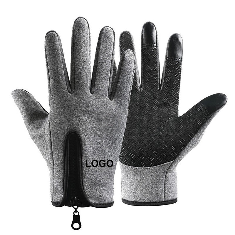 7c80e7343b5bf53dde20e992429f810738a45e3675501c1f7095fbae9fe52b9a