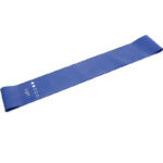 c41f08b1e343e1bcfef49510d690909d6fba34cf16394081c8c4095151f67118