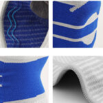 fa664985166f44f6a4569fcac97a6021b915553b407df1e6720d742eea68ee5a