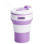 544d3ab4af51b41e5def4b8b7d93dc8dcbc84a1a05791b94e63276d09dd719e5-1