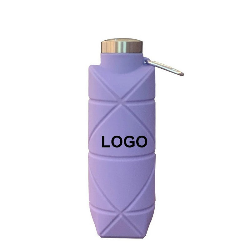 7ca13df52d2dbe672301e6d228faa81b25b428c462ad211c8537b0ae6c35c5ac