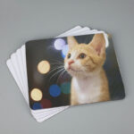 65941538bfbe9224ba48c5e825f18522e0f080d25c2ff1f052a3844a07f744a4