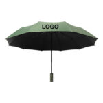 c757f34567bd4806059ccf8c54e71802b2945ae6a1440ca163d77b178d48b5b5