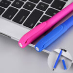 3fc8fe9b9d07b36bcb6e35c6d4ef4a3f58d515423cb8cd72e437f1277e323901