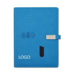 fd4d12608e0bf732cfe13cd2f77bb471e8254132d69fdcf182f67a27e6f4f84c