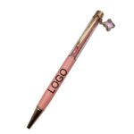 b8dcf4d23360cb753b0890e0673f571db0dea19be676120ab04ea3d288d97994