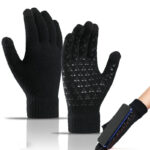 cbc4283829b47be8033911bbc5af8a1c4b10de711c03284ce63c19799be9106e