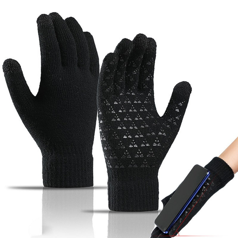 7cc6a49a7c7919dc3f6ce3523e29977188f2c2864a8d7756759c614c8d7d7134