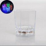 b40037ed87009f57f6c7921a87f619c475c6c8087c2ac28fadb102fc211e281e