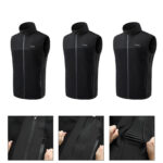 963f5290998468fd1efeddc61f06fda2f6014edb1888c4eff8b50e445a99f7ff